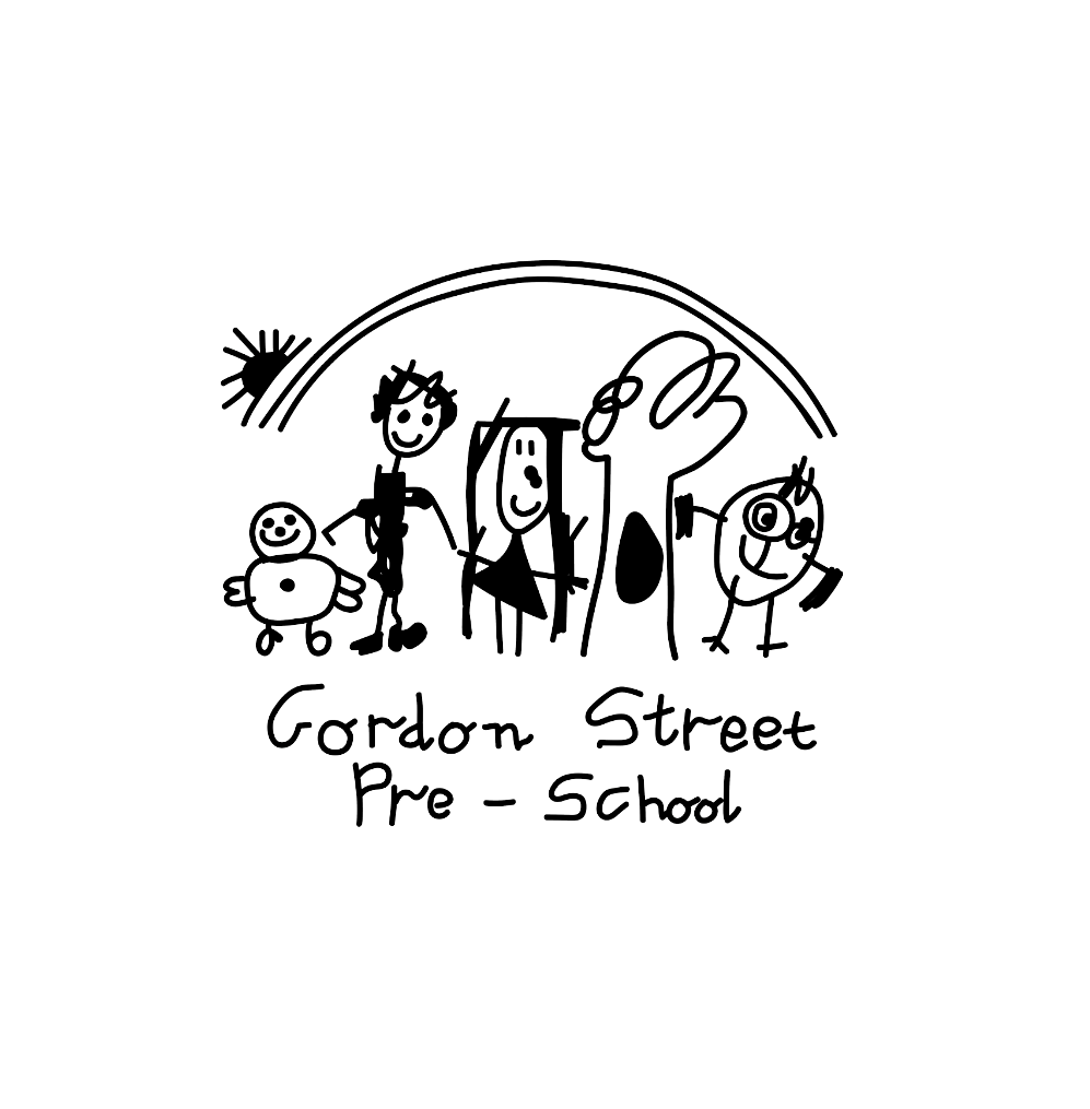 Gordon Street Preschool