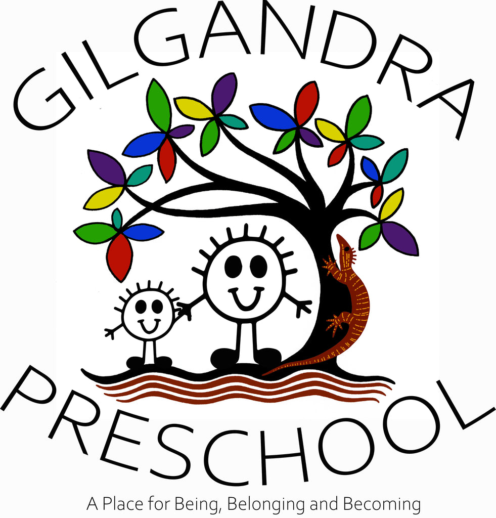 Gilgandra Preschool