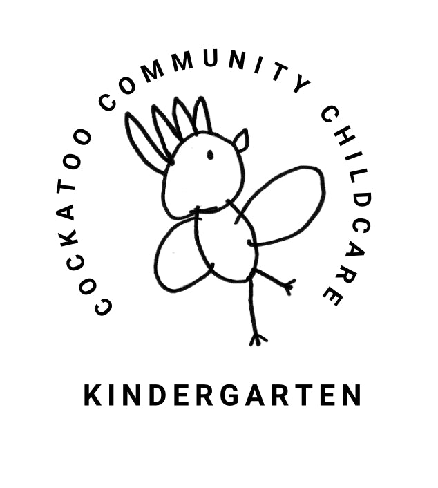 Cockatoo Community Childcare Kindergarten