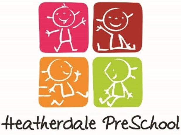Heatherdale PreSchool