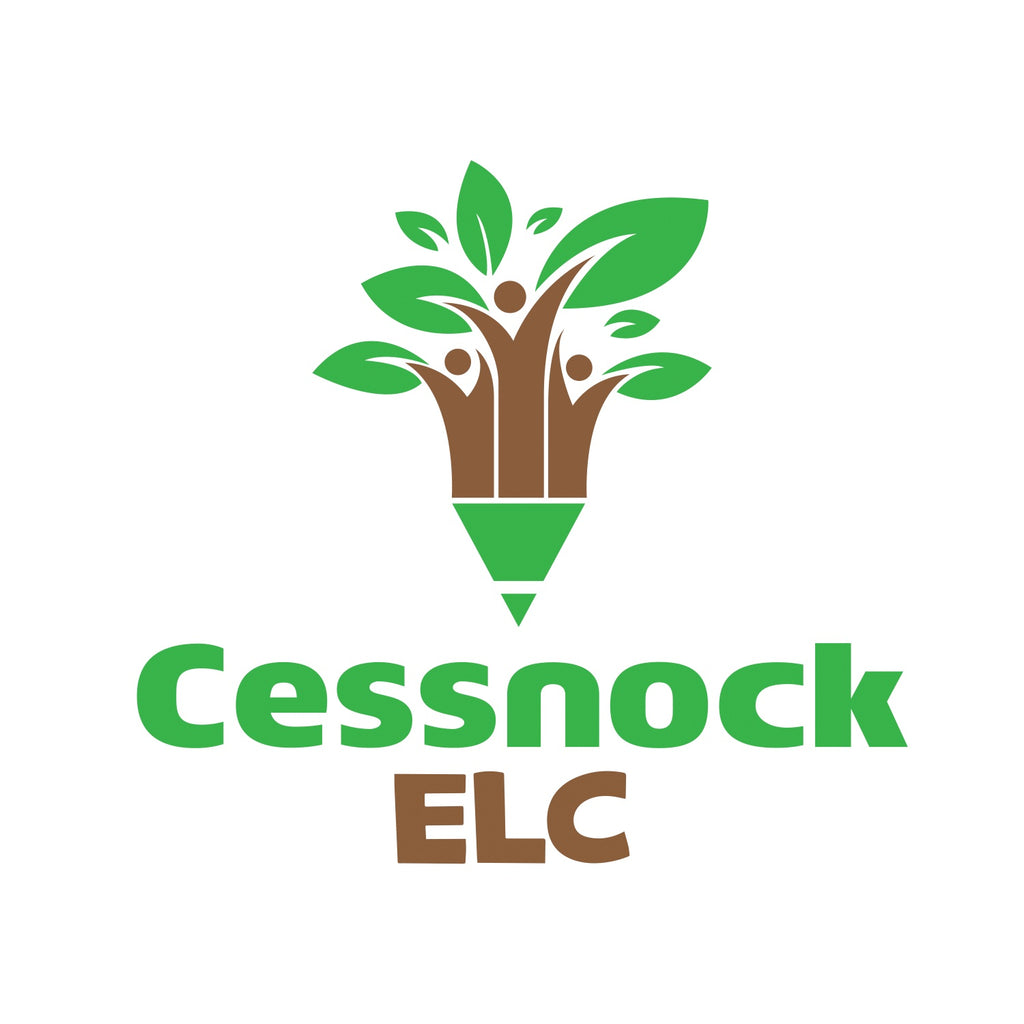 Cessnock ELC