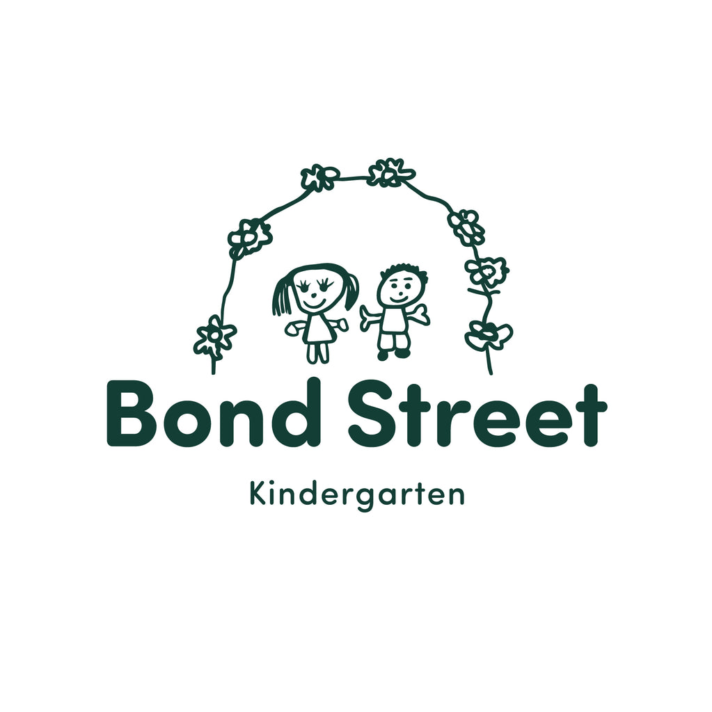 Bond Street Kindergarten