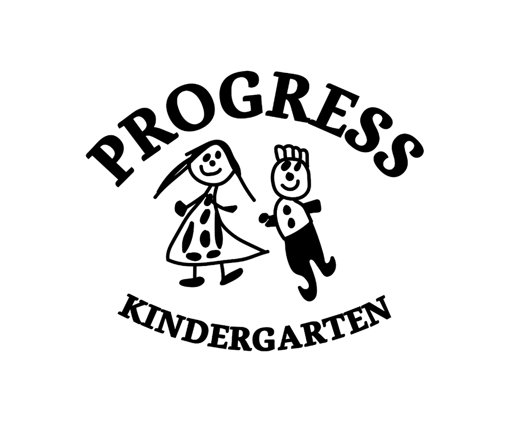 Progress Kindergarten