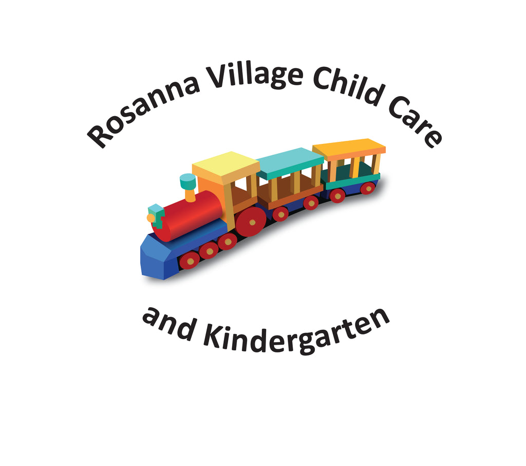 Rosanna Village Child Care and Kindergarten