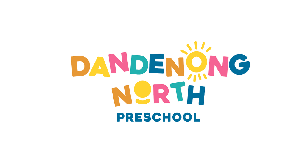 Dandenong North Pre School