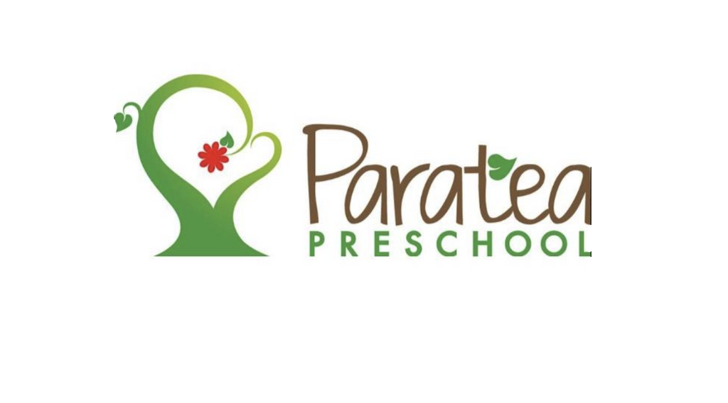 Paratea Preschool