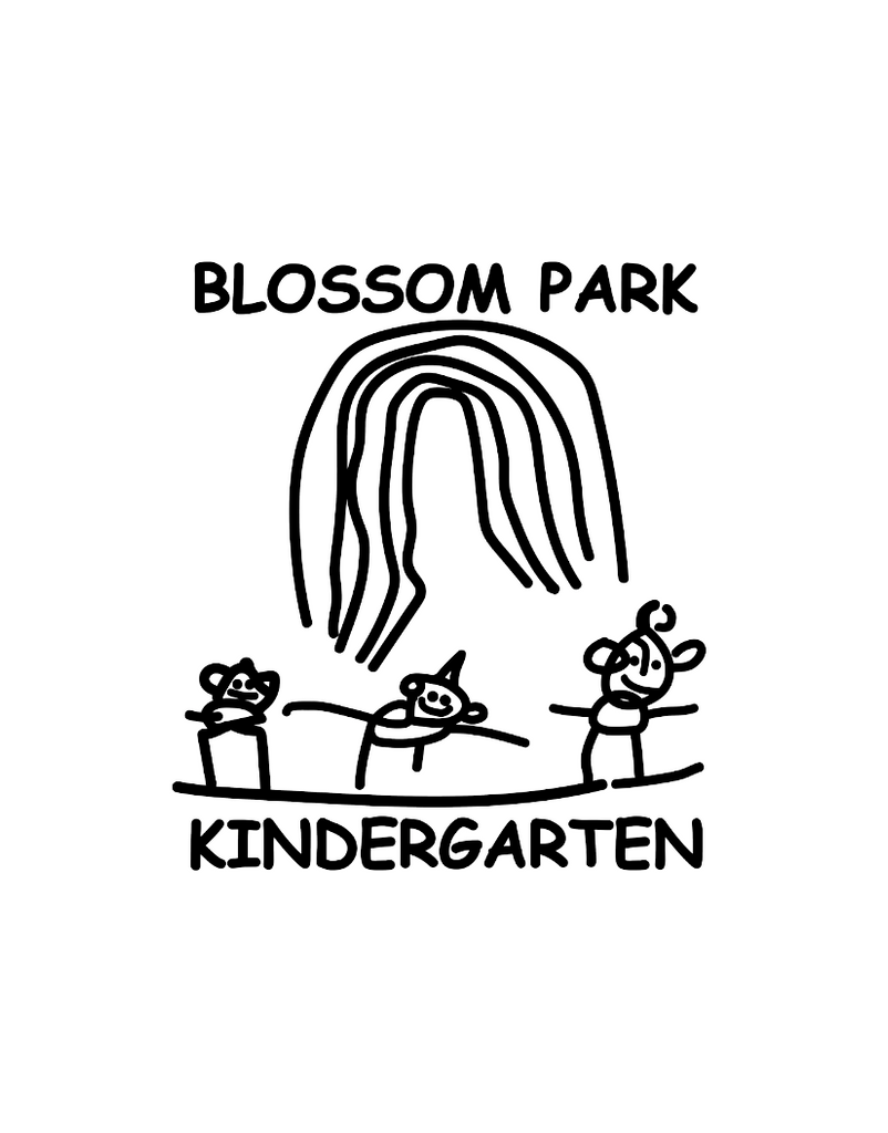 Blossom Park Kindergarten