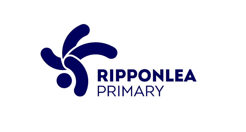 Ripponlea Primary School Staff