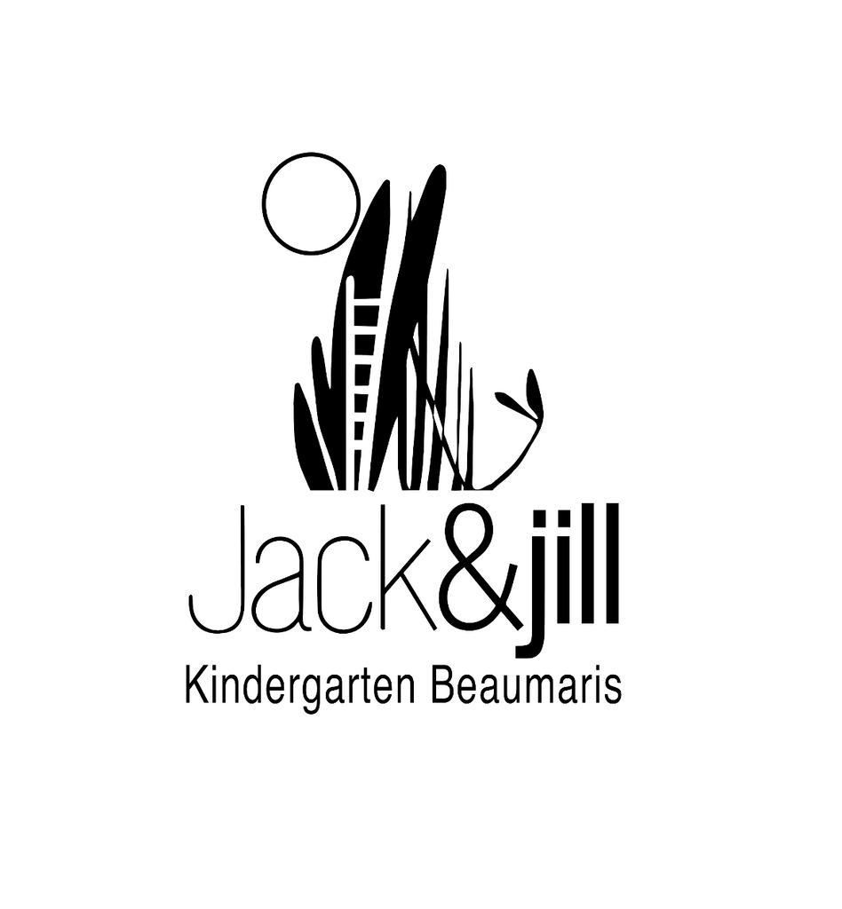 Jack & Jill Kindergarten Beaumaris