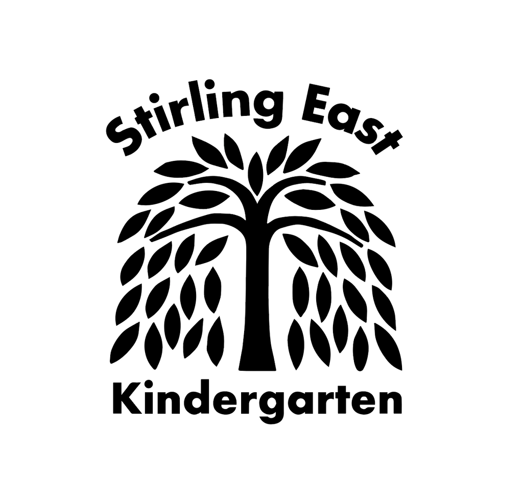 Stirling East Kindergarten