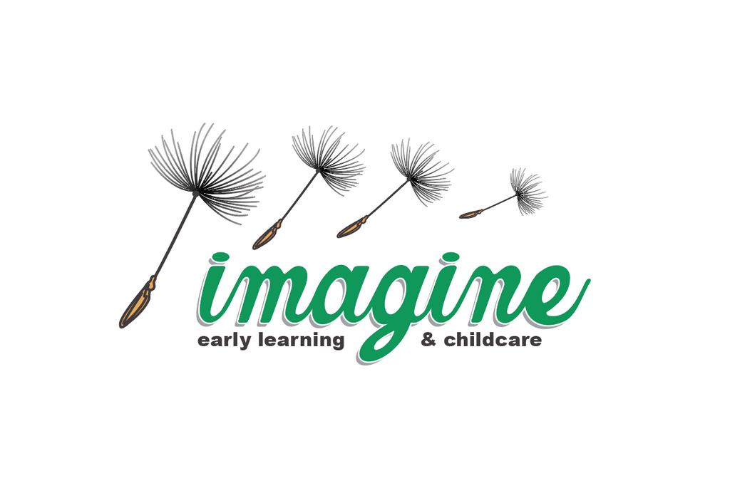 Imagine Early Learning & Childcare Staff