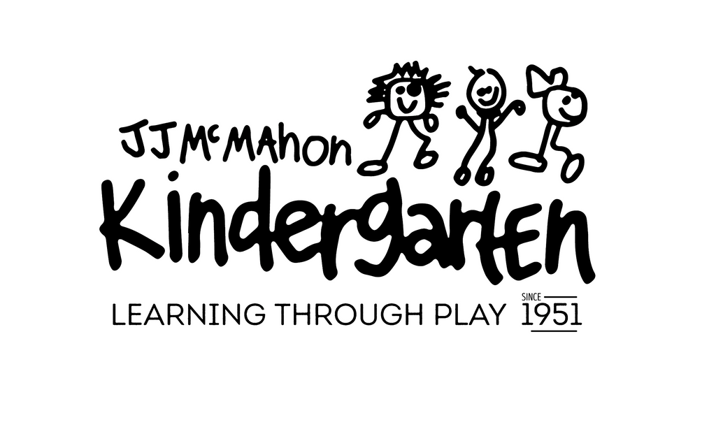 JJ McMahon Kindergarten