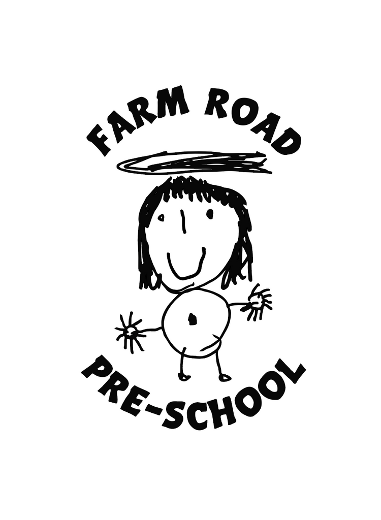 Farm Road Pre-School