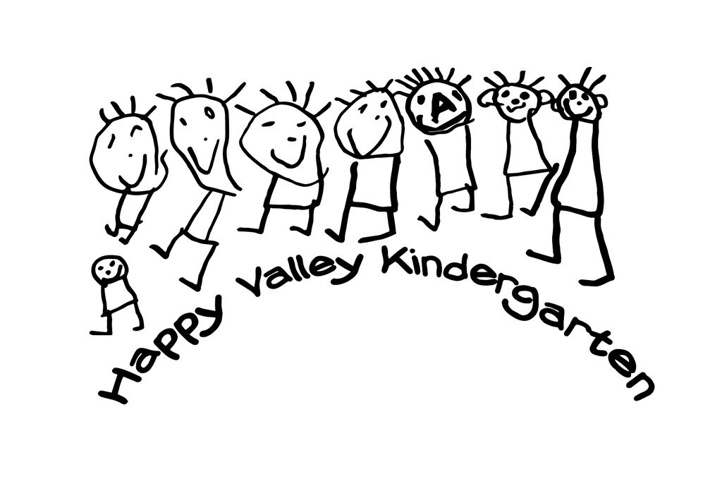 Happy Valley Kindergarten