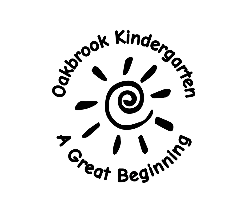 Oakbrook Kindergarten