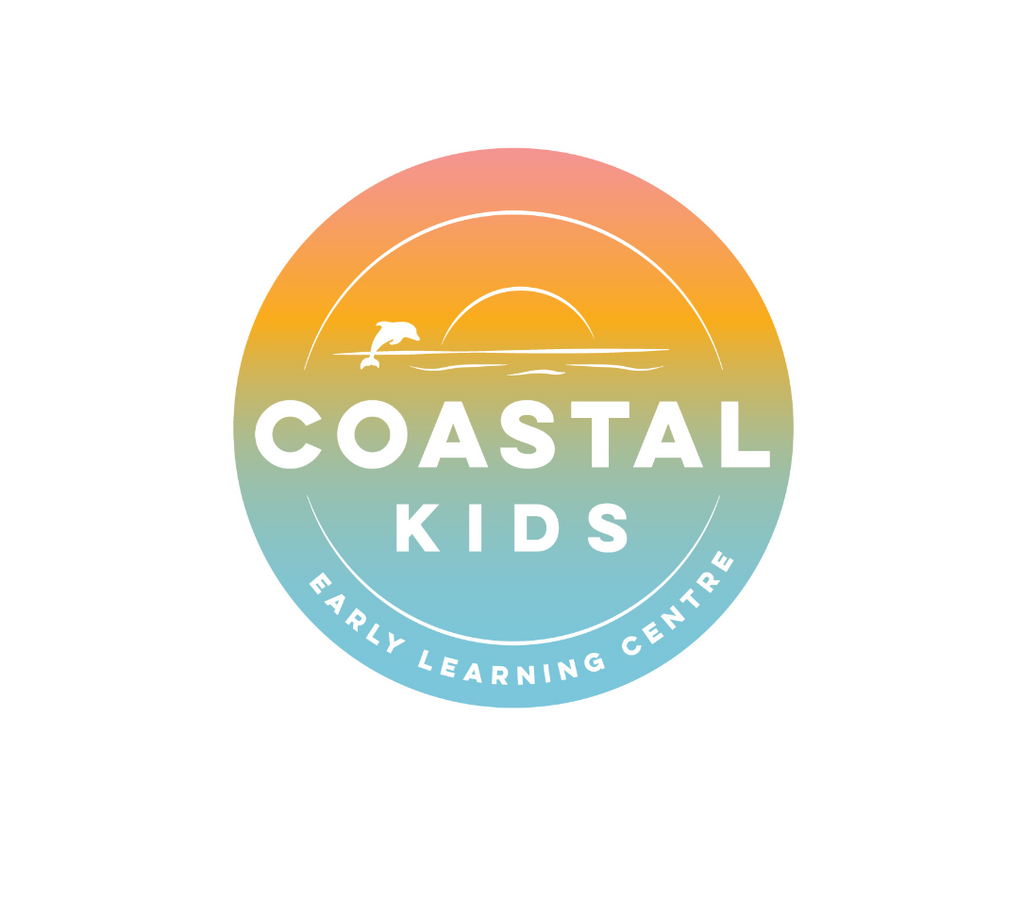 Coastal Kids Early Learning Centre
