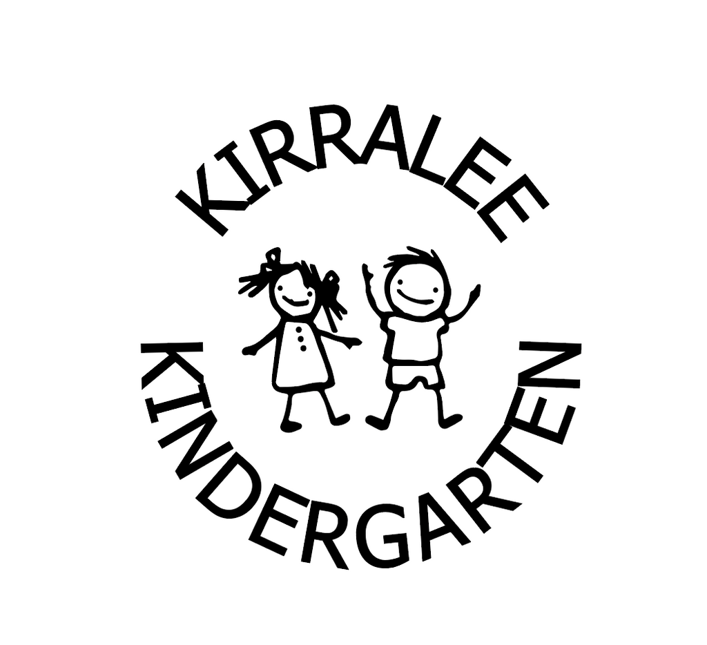 Kirralee Kindergarten