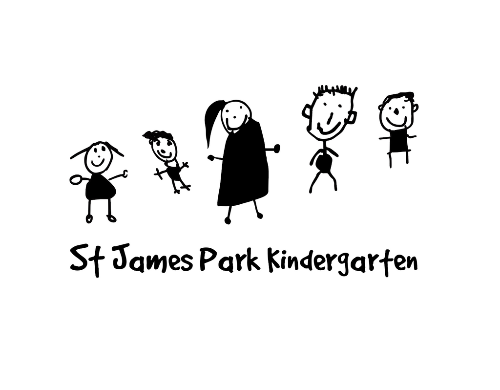 St James Park Kindergarten