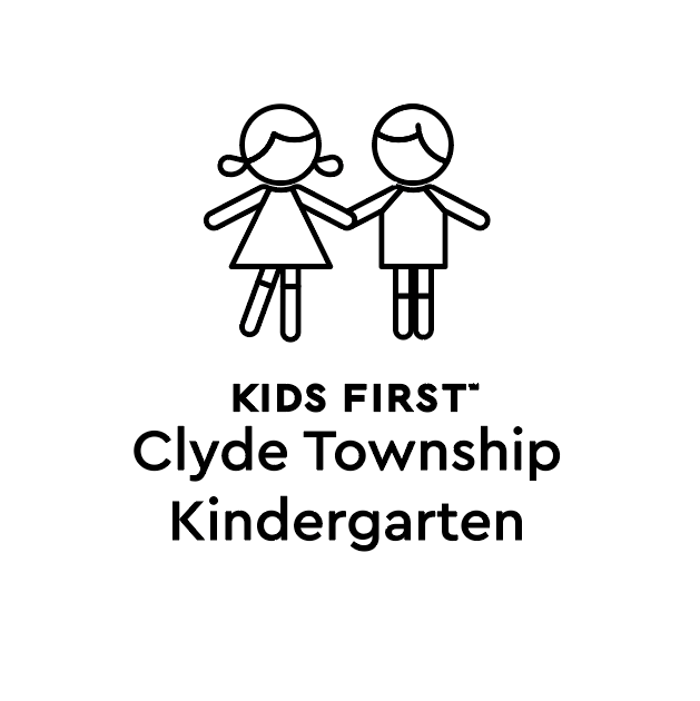 Clyde Township Kindergarten