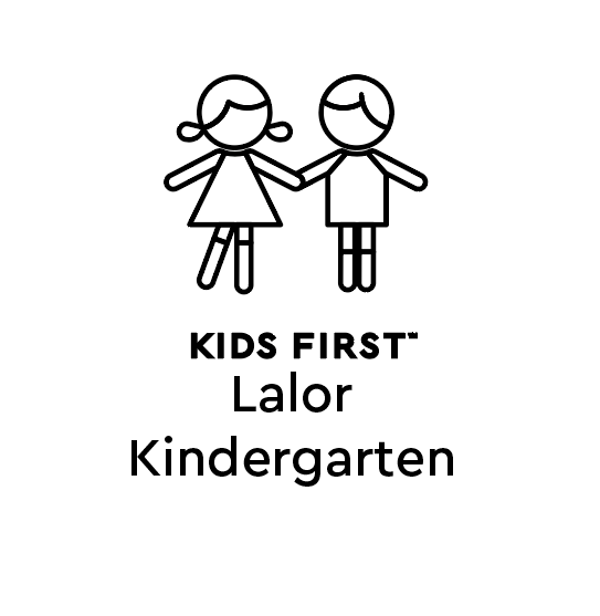 Lalor Kindergarten