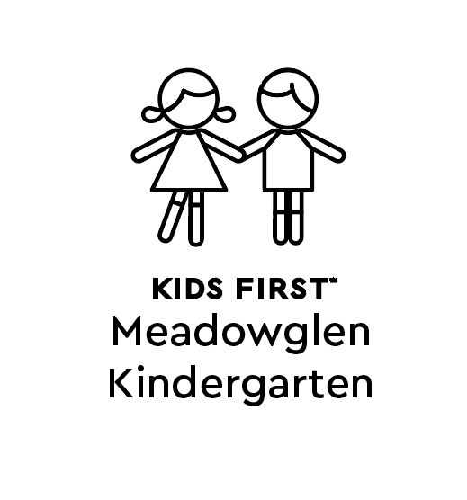 Meadowglen Kindergarten
