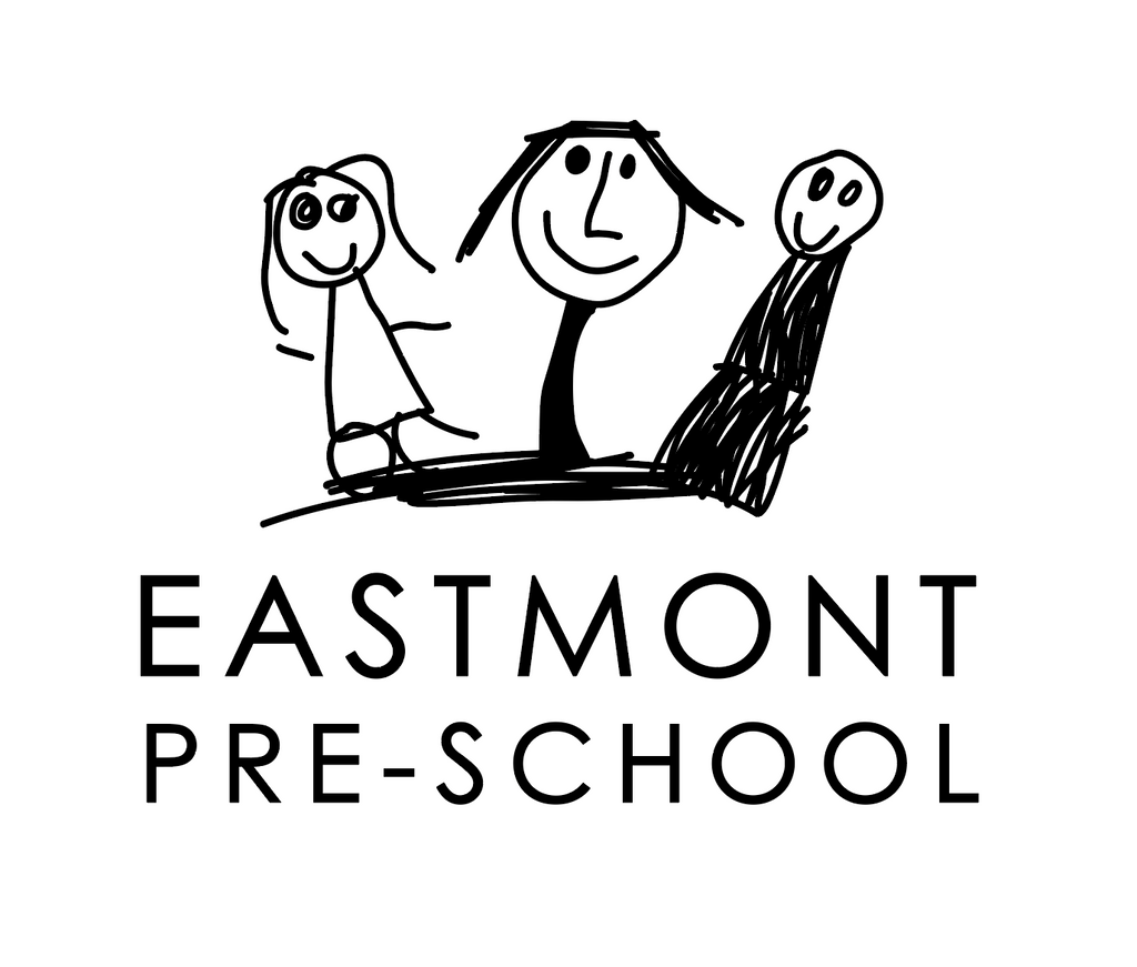 Eastmont Pre-School