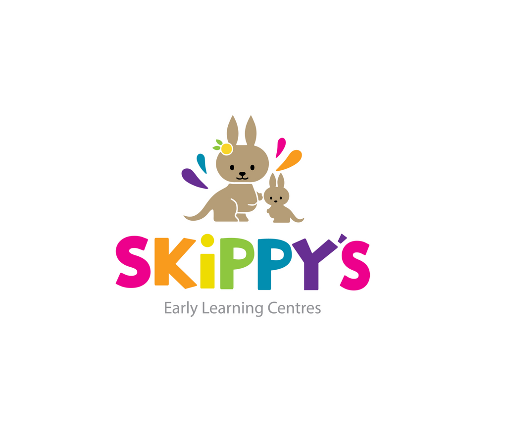 Skippy's Early Learning Centre Staff