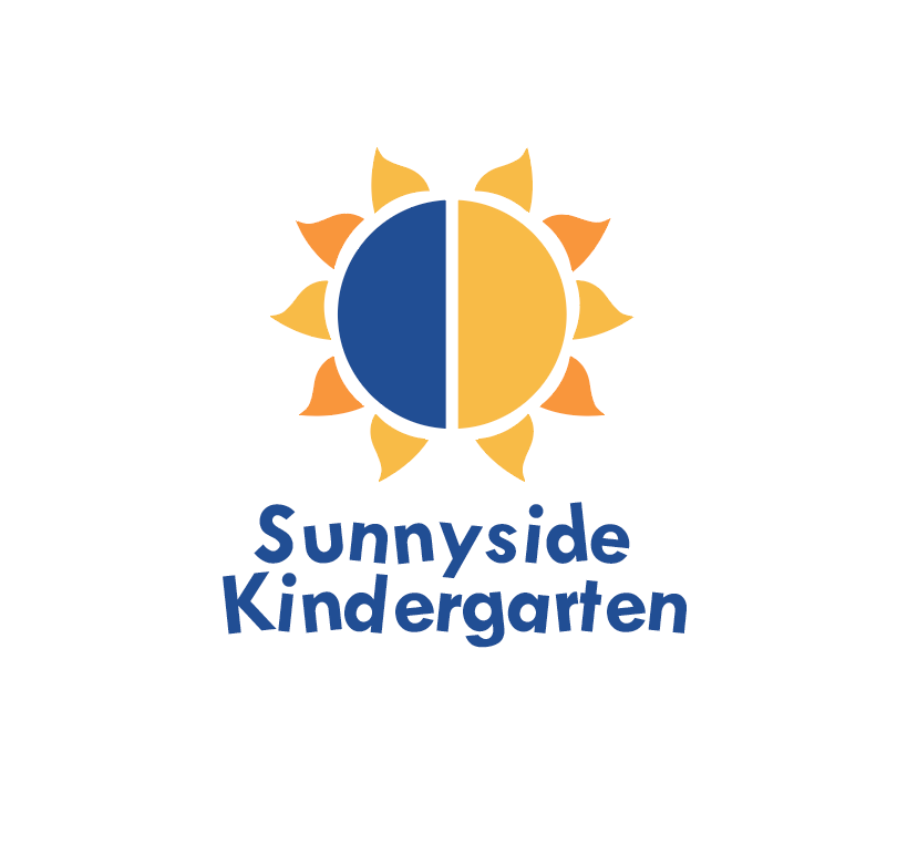 Sunnyside Kindergarten