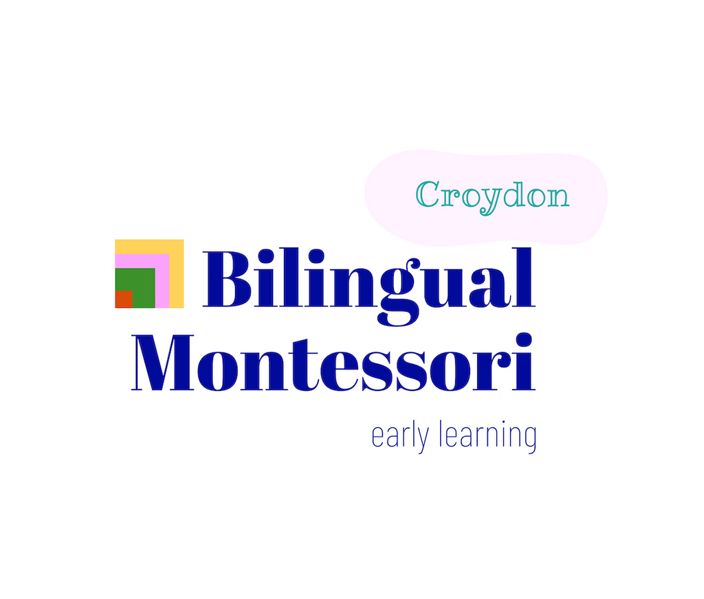 Croydon Bilingual Montessori Early Learning Staff