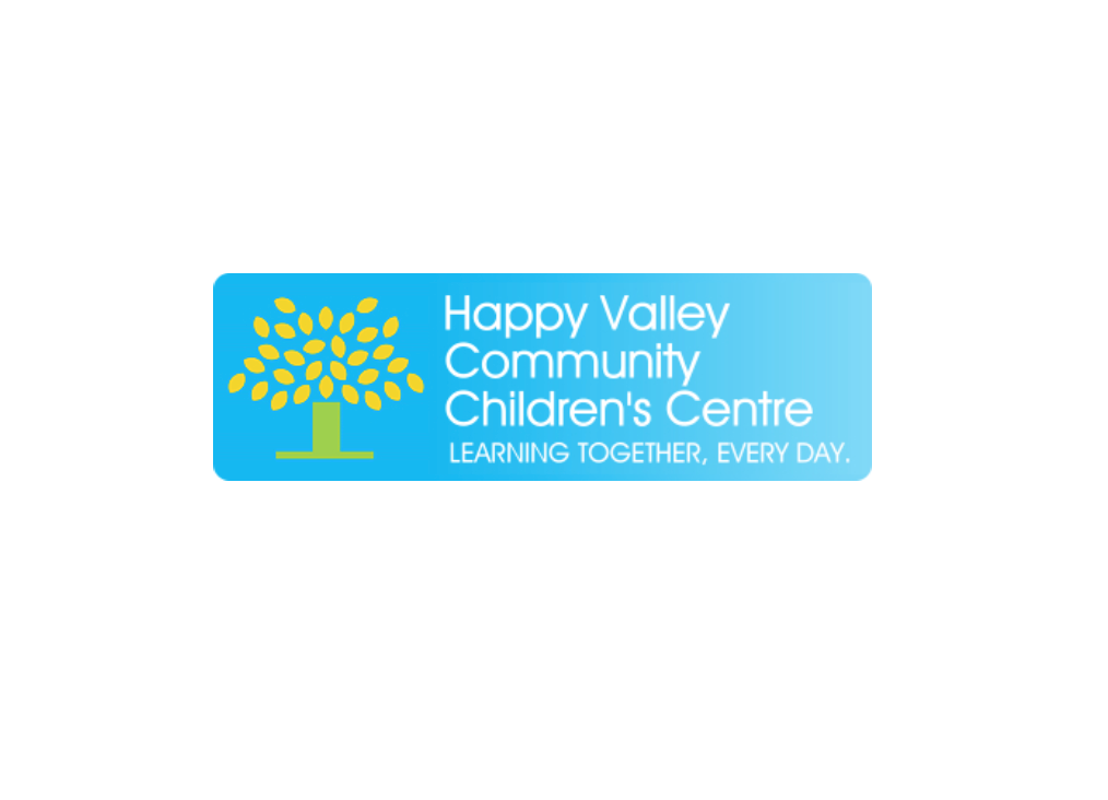 Happy Valley Community Children's Centre Staff