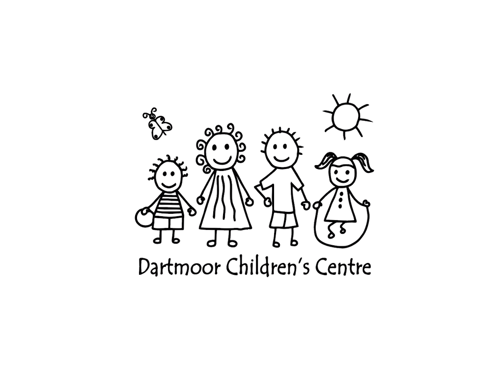 Dartmoor Children's Centre