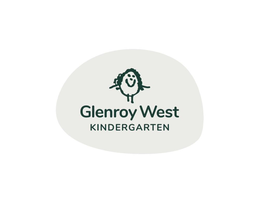Glenroy West Kindergarten