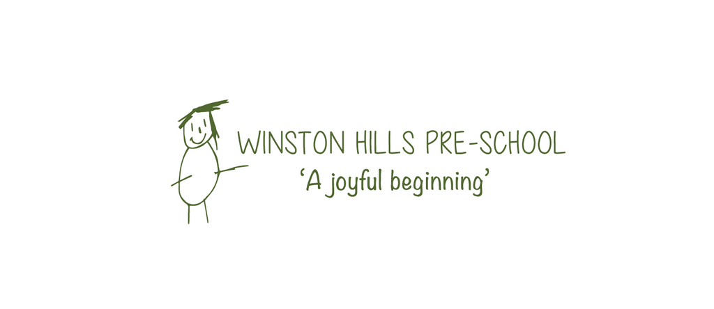Winston Hills Preschool