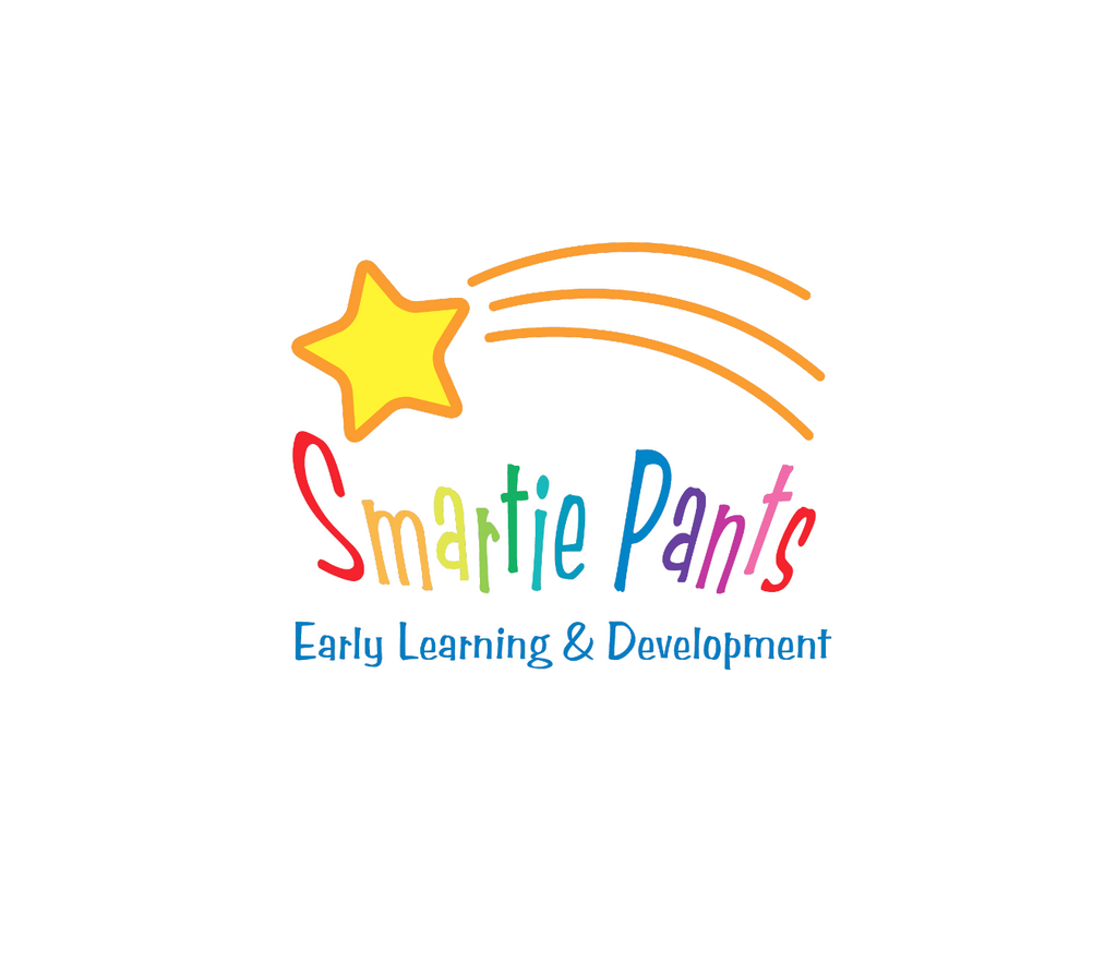 Smartie Pants Early Learning & Development