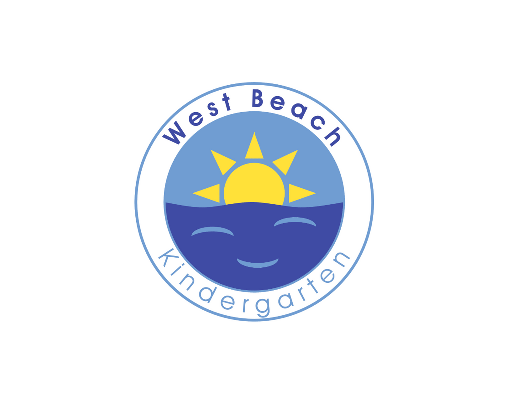 West Beach Kindergarten