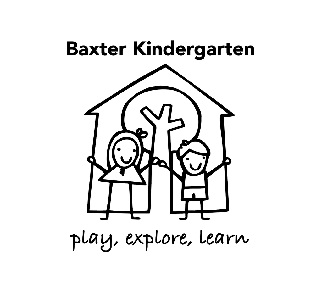 Baxter Kindergarten