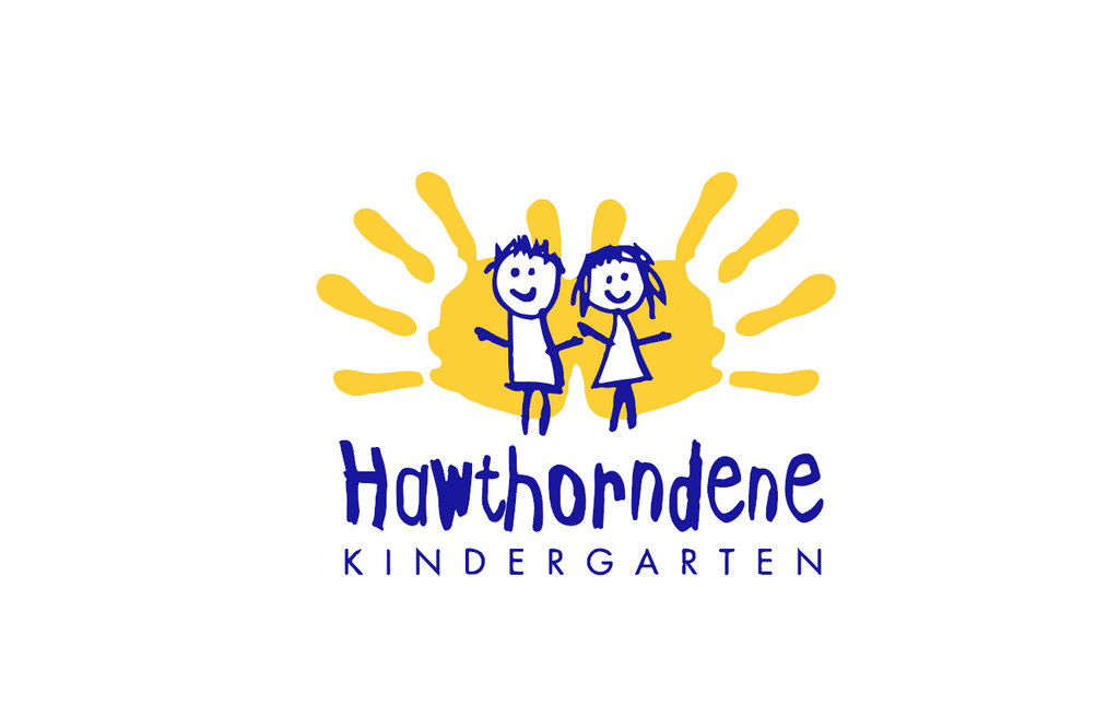 Hawthorndene Kindergarten