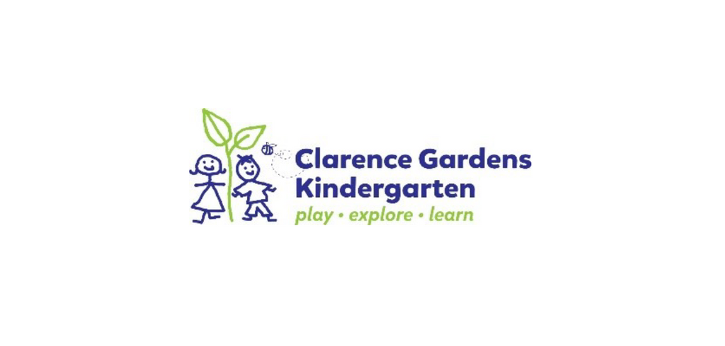 Clarence Gardens Kindergarten
