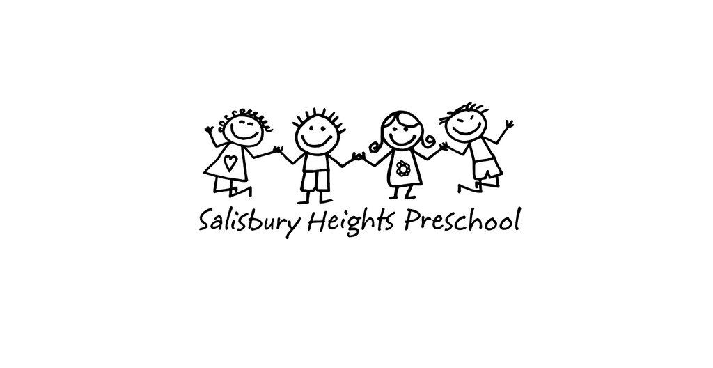Salisbury Heights Preschool