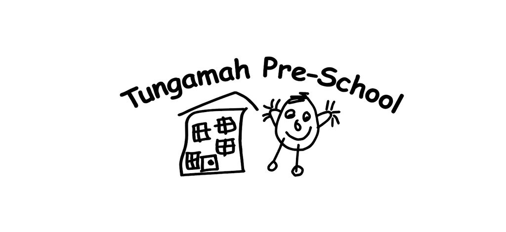 Tungamah Pre-School