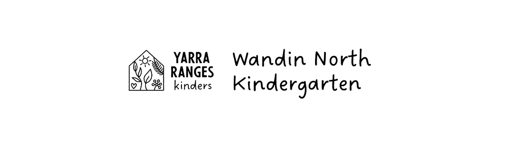 Wandin North Kindergarten