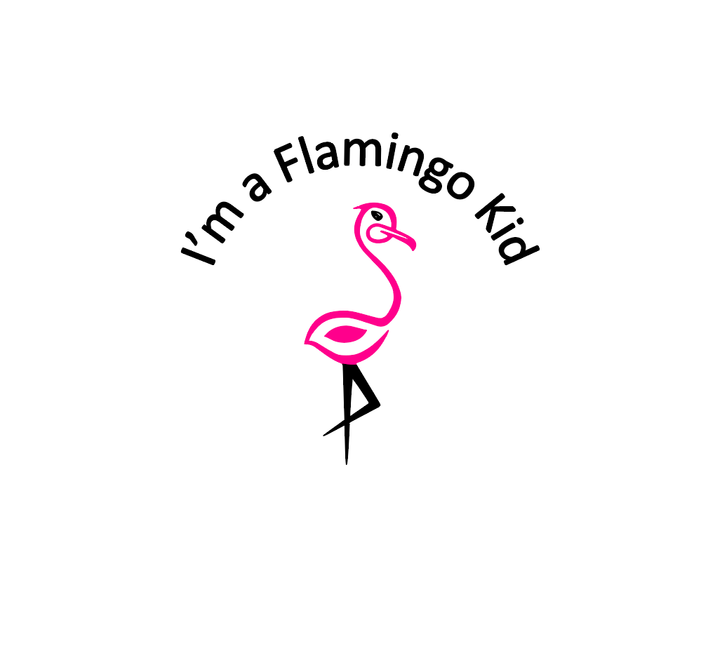 Flamingo Kindergarten