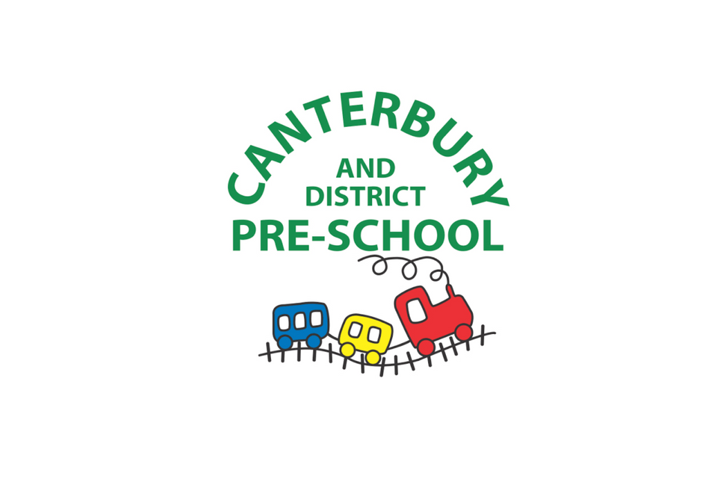 Canterbury and District Pre-School