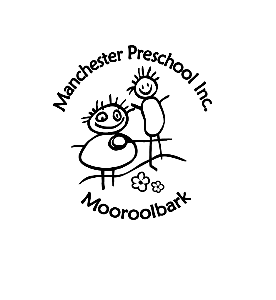 Manchester Preschool