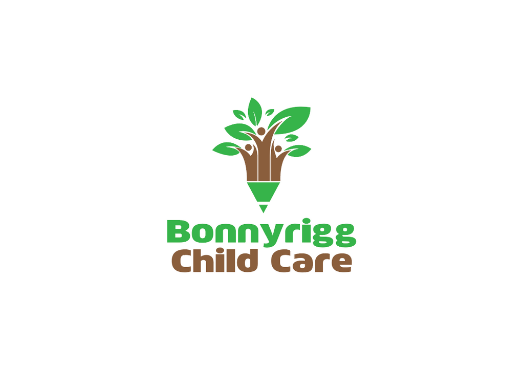 Bonnyrigg Child Care