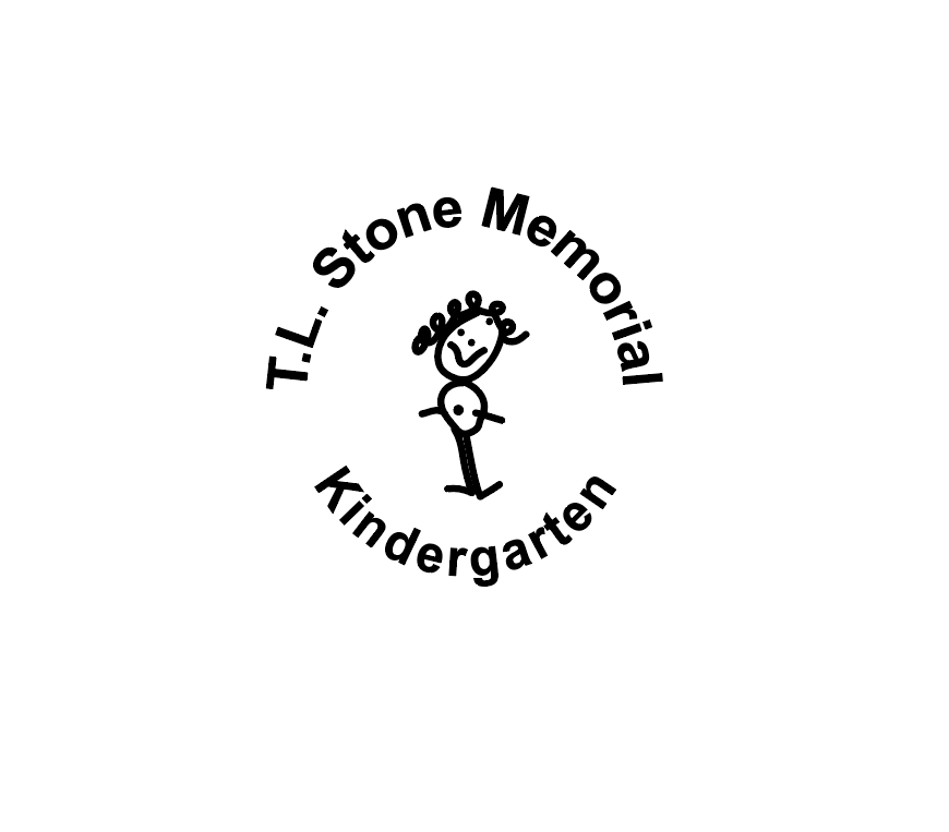 T.L. Stone Memorial Kindergarten