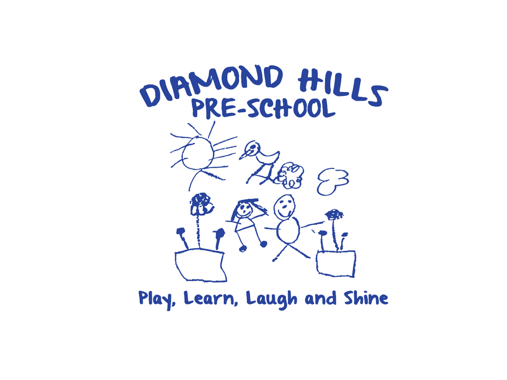 Diamond Hills Pre-School