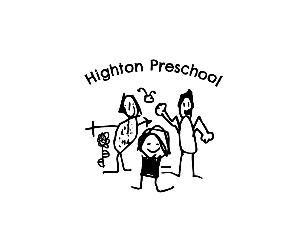 Highton Preschool