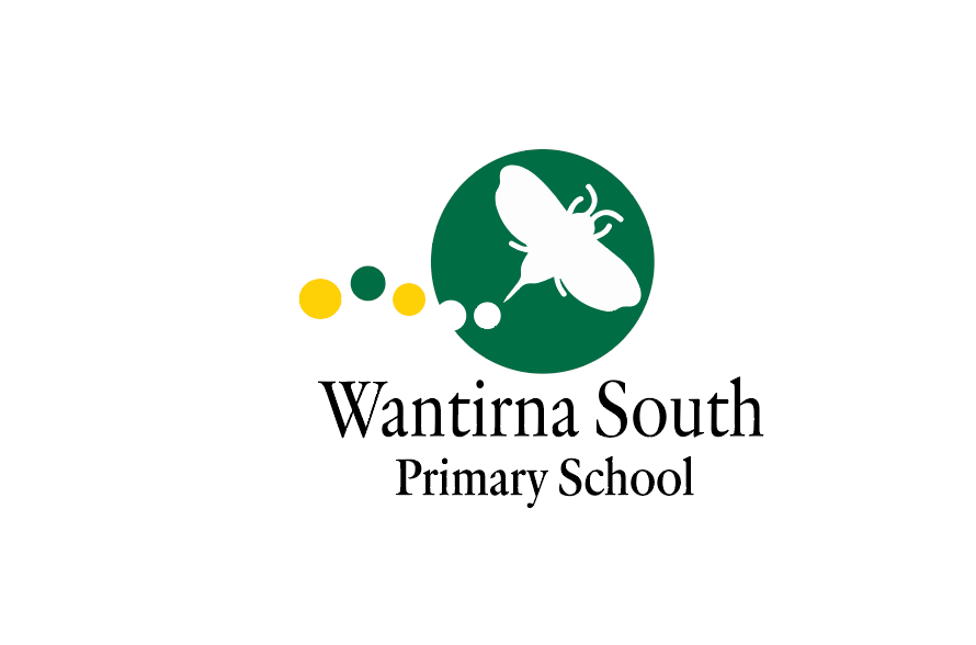 Wantirna South Primary School