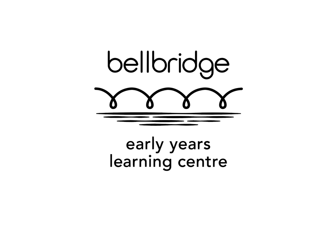 Bellbridge Early Years Learning Centre